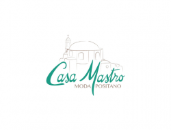 Casa mastro di mastro ivan c. s.n.c. - Abbigliamento - produzione e ingrosso - Positano (Salerno)